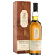 Image for article titled Nick Offerman gets his own edition of Lagavulin, ascends the pyramid of greatness